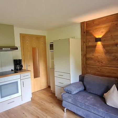 Matzenhof Villa Matrei in Osttirol Ngoại thất bức ảnh