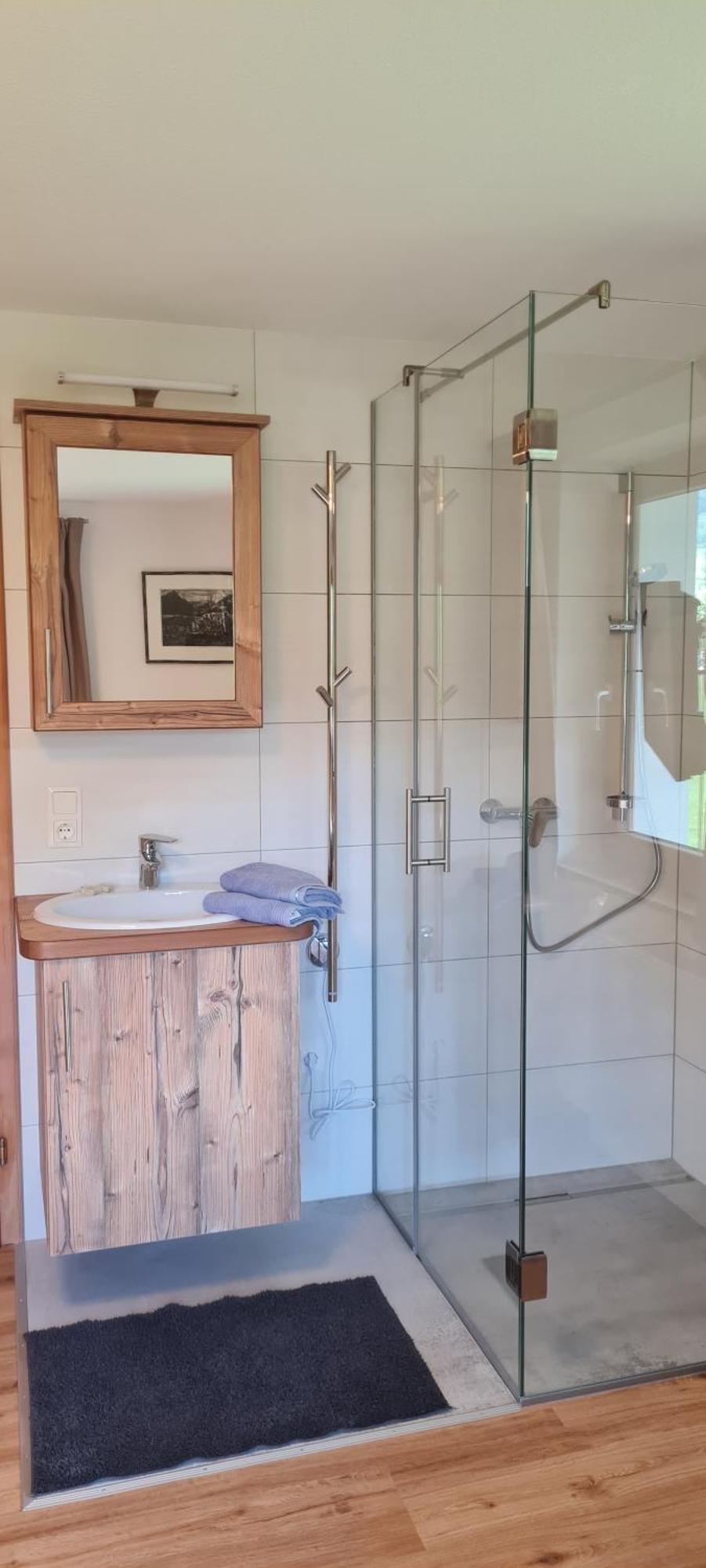 Matzenhof Villa Matrei in Osttirol Ngoại thất bức ảnh