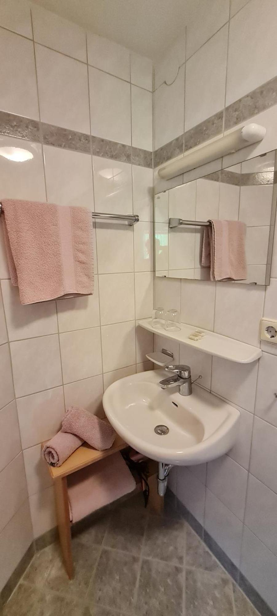 Matzenhof Villa Matrei in Osttirol Ngoại thất bức ảnh